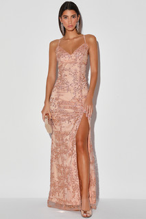 Cindy Mello feet photo thumbnail