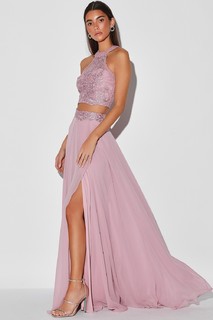 Cindy Mello feet photo thumbnail