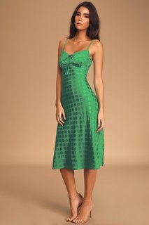 Cindy Mello feet photo thumbnail