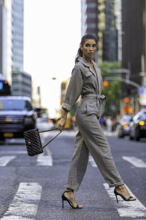 Cindy Mello feet photo thumbnail