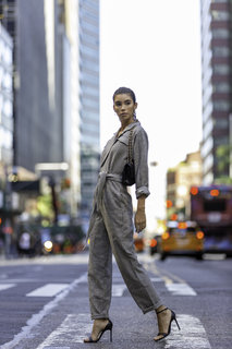 Cindy Mello feet photo thumbnail