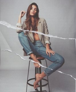 Cindy Mello feet photo thumbnail