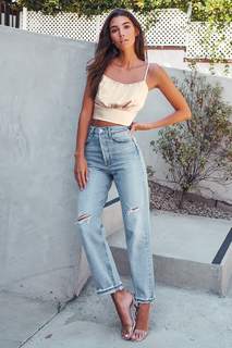 Cindy Mello feet photo thumbnail