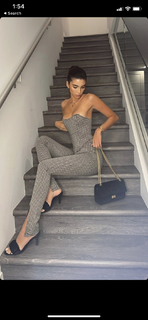 Cindy Mello feet photo thumbnail