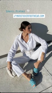 Cindy Mello feet photo thumbnail