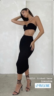 Cindy Mello feet photo thumbnail