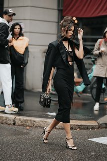 Cindy Mello feet photo thumbnail