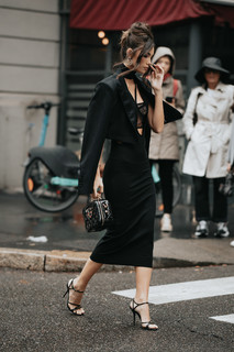 Cindy Mello feet photo thumbnail