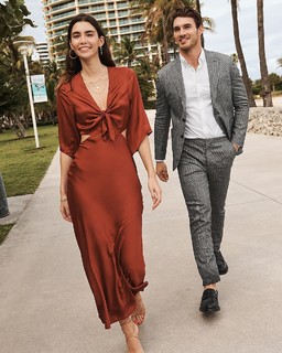 Cindy Mello feet photo thumbnail