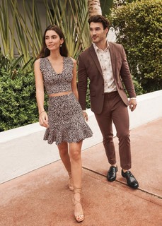 Cindy Mello feet photo thumbnail