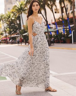 Cindy Mello feet photo thumbnail