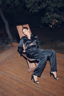 Cindy Mello feet photo thumbnail