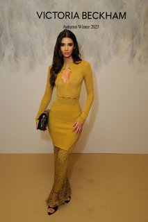 Cindy Mello feet photo thumbnail