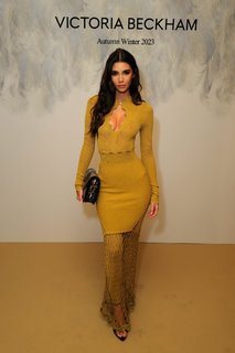 Cindy Mello feet photo thumbnail