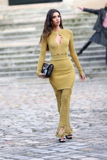 Cindy Mello feet photo thumbnail