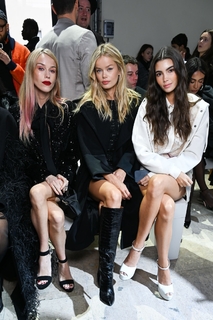 Cindy Mello feet photo thumbnail