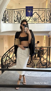 Cindy Mello feet photo thumbnail