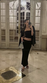 Cindy Mello feet photo thumbnail