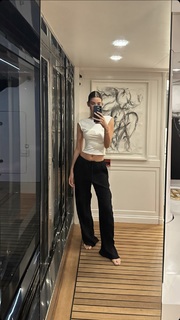 Cindy Mello feet photo thumbnail