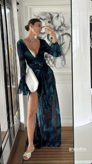 Cindy Mello feet photo thumbnail