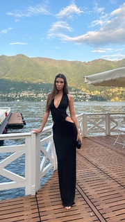 Cindy Mello feet photo thumbnail