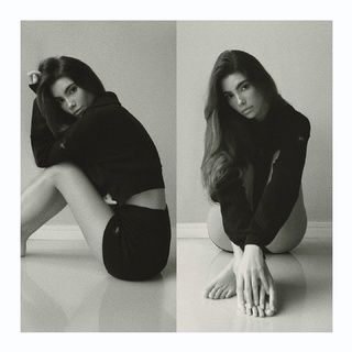 Cindy Mello feet photo thumbnail