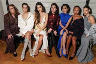 Cindy Mello feet photo thumbnail