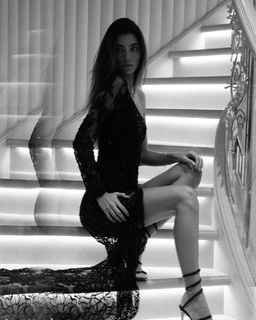 Cindy Mello feet photo thumbnail