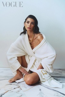 Cindy Mello feet photo thumbnail