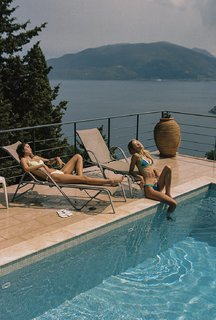 Cindy Mello feet photo thumbnail