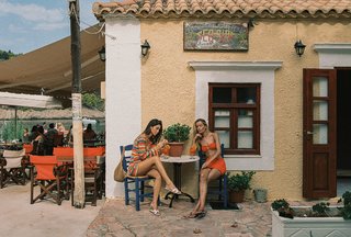 Cindy Mello feet photo thumbnail