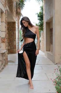 Cindy Mello feet photo thumbnail