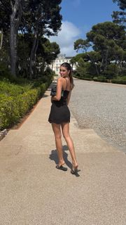 Cindy Mello feet photo thumbnail