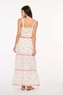 Cindy Mello feet photo thumbnail