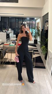 Cindy Mello feet photo thumbnail