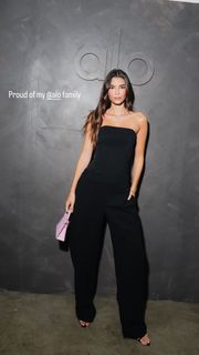 Cindy Mello feet photo thumbnail