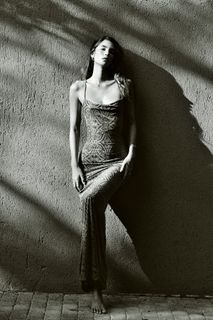 Cindy Mello feet photo thumbnail