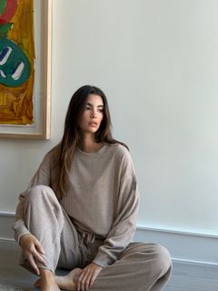 Cindy Mello feet photo thumbnail