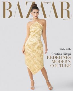 Cindy Mello feet photo thumbnail