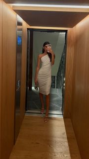 Cindy Mello feet photo 16