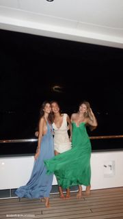Cindy Mello feet photo 12