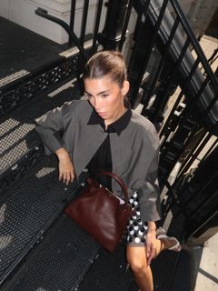 Cindy Mello feet photo 18