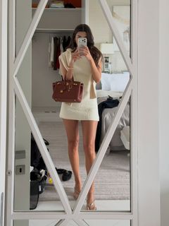Cindy Mello feet photo 11