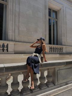 Cindy Mello feet photo 7