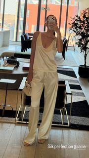 Cindy Mello feet photo 17