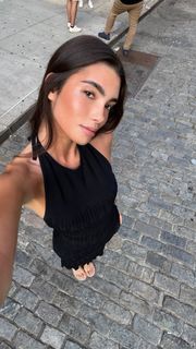 Cindy Mello feet photo 16