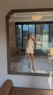Cindy Mello feet photo 9
