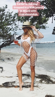 Cindy Prado feet photo 1