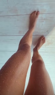 Cindy Prado feet photo 9