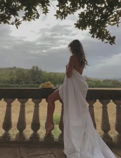 Cindy Prado feet photo 17